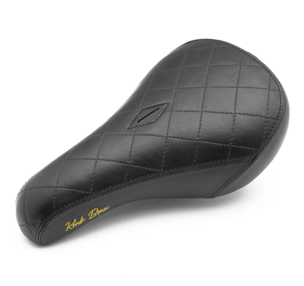 8.5” SKAPEGOAT RATKID BAR BLACK | bmxshop