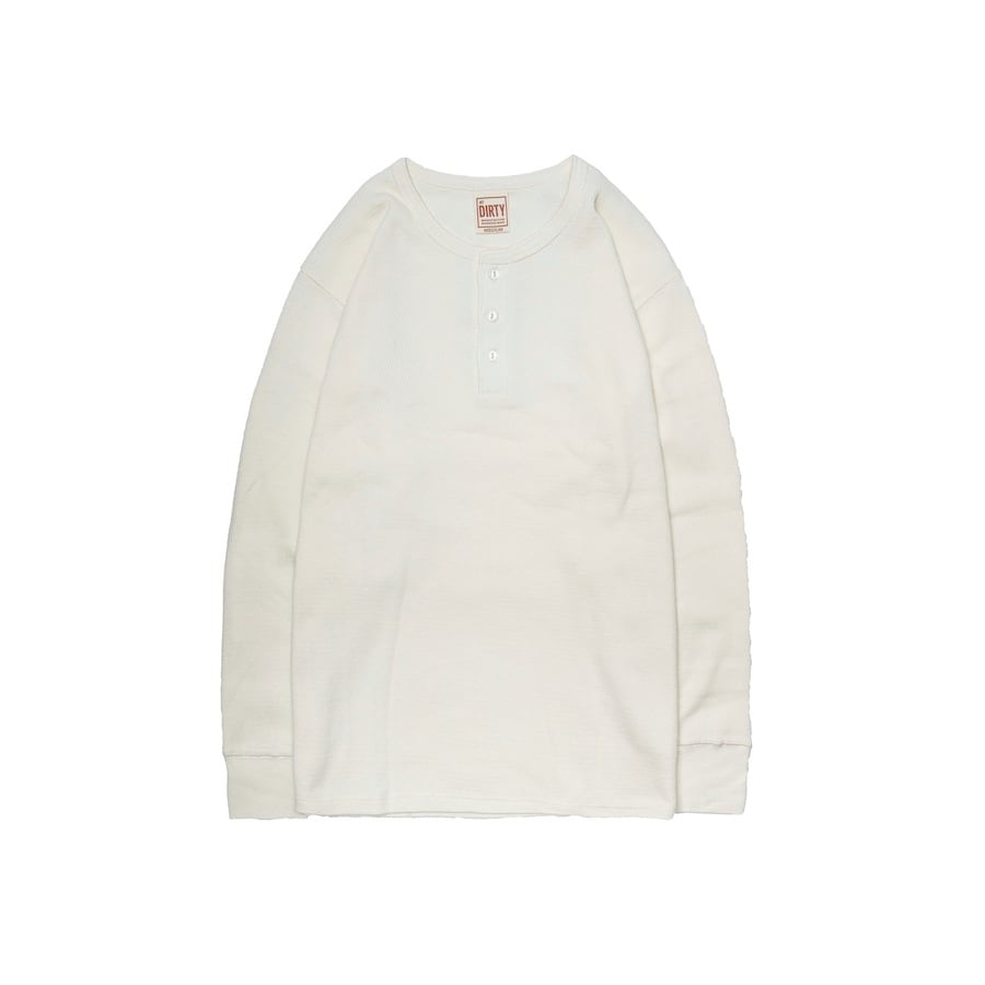 サーマル | &UNION GENERAL STORE