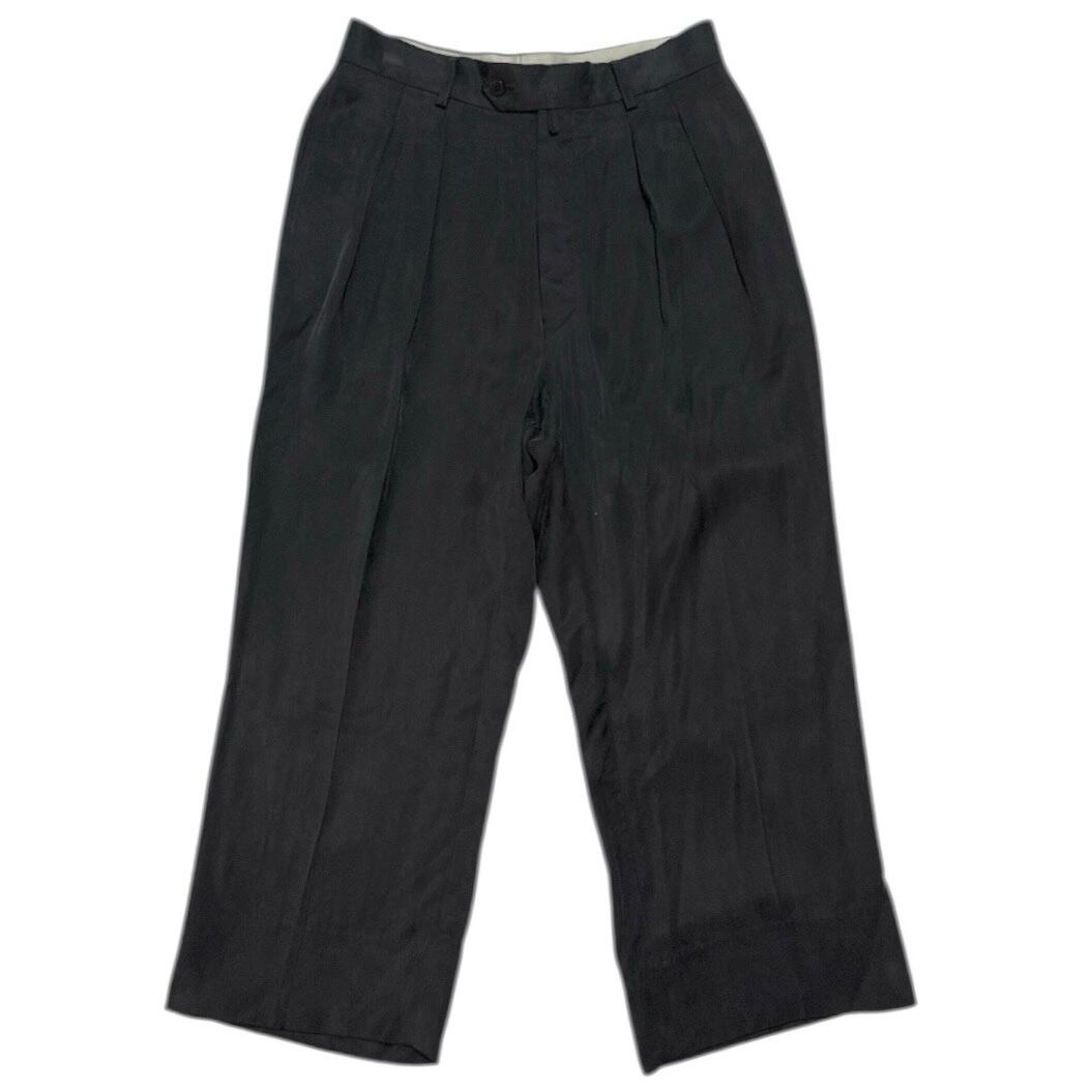 s*n様 【Dead Stock】Carhartt Double Knee カー Double Knee Pant - Carhartt WIP Singapore