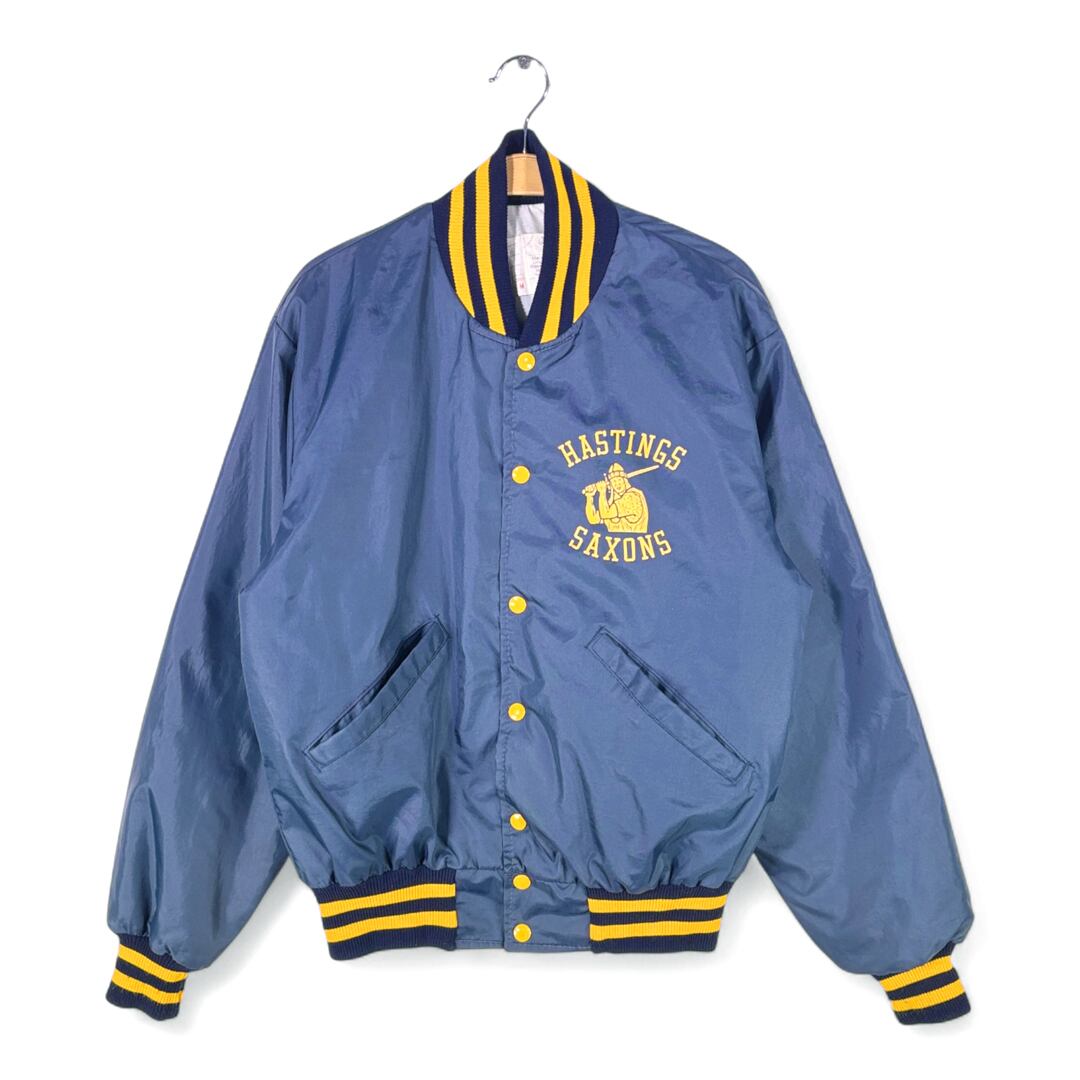 JACKET | ヤング衣料店 JACKET | ヤング衣料店