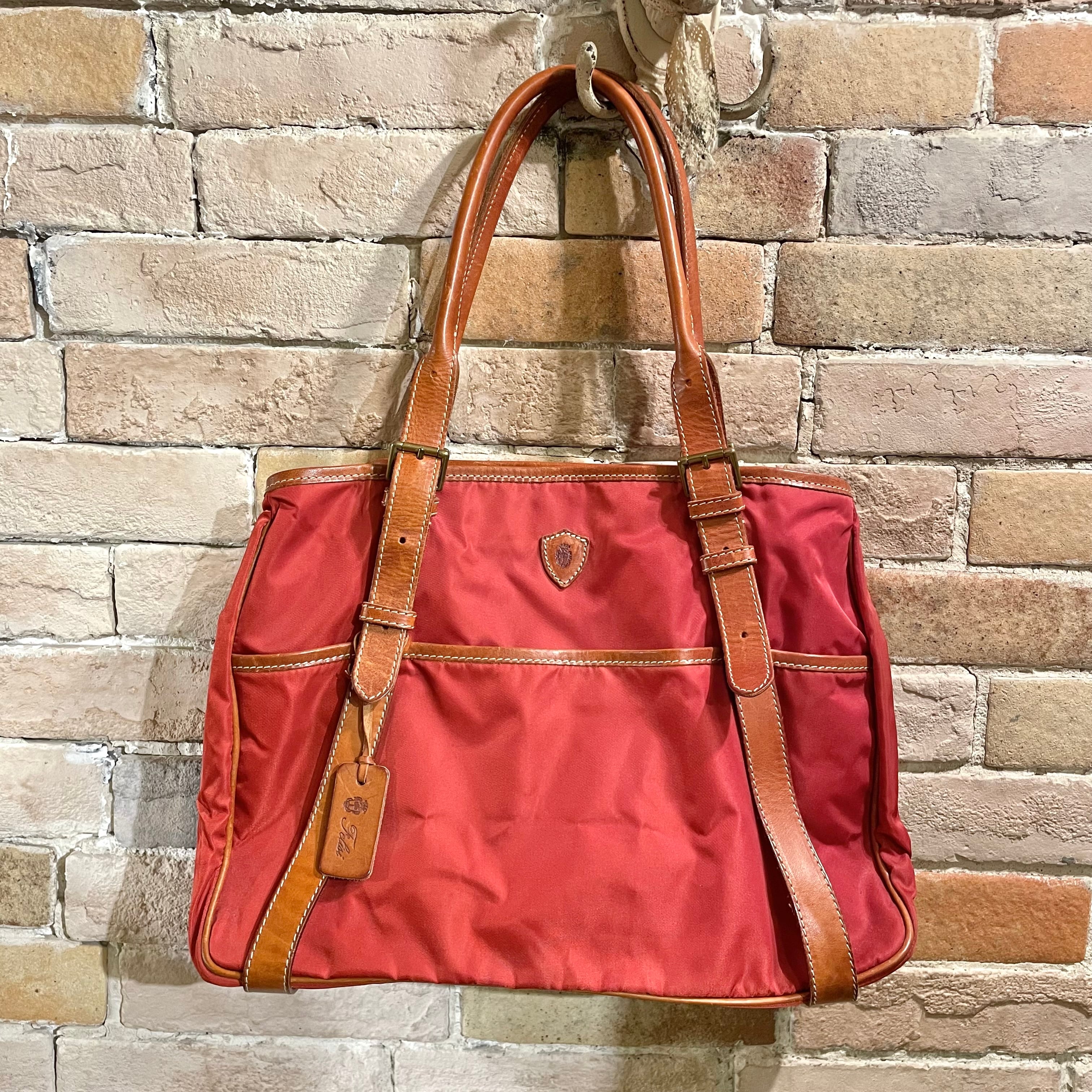 bag | anemone
