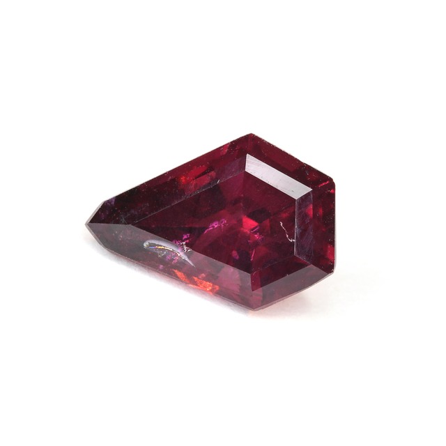 ロードライトガーネット  2.172ct #JWA3636