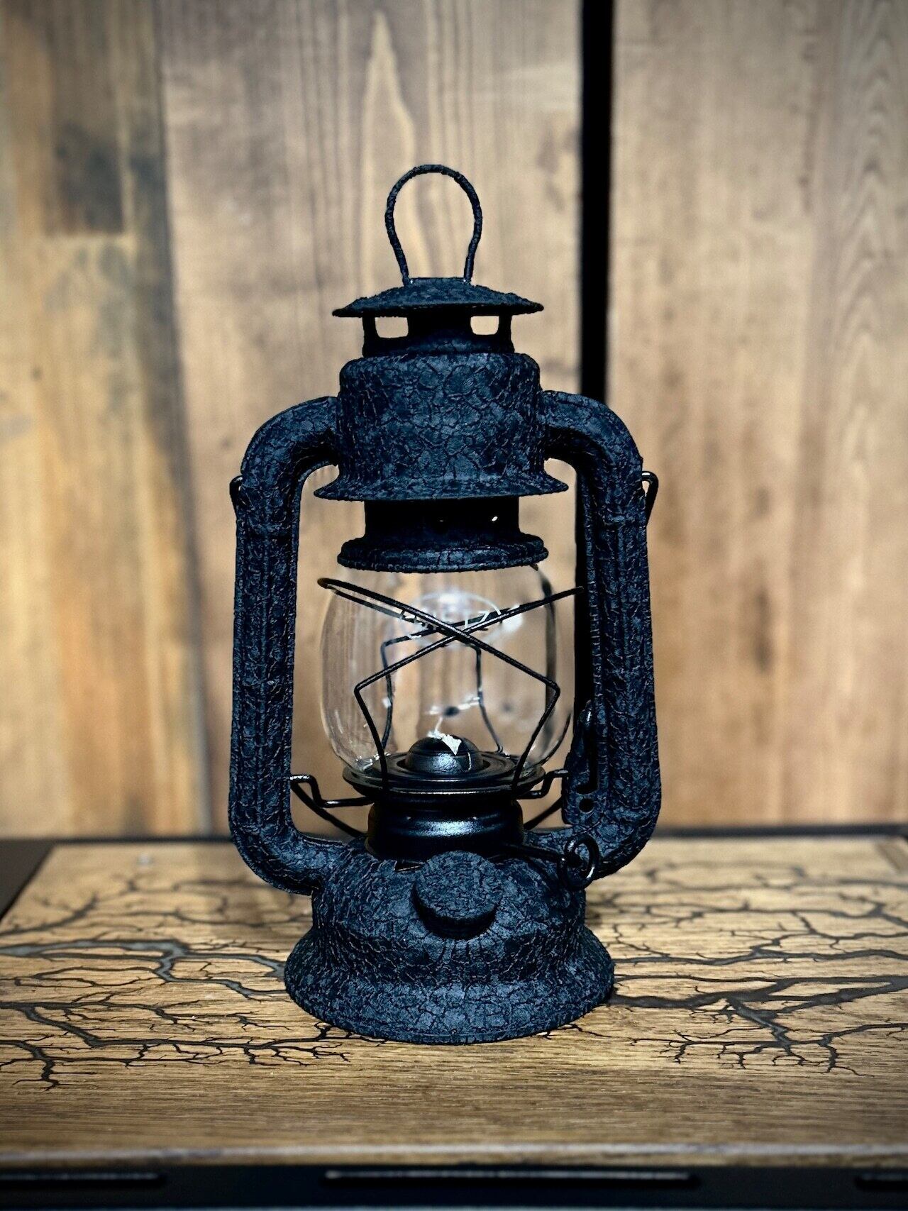 1050works デビルスカーブラック　デイツ　50 999f79b7d2b918a1d96b88d1ab1012