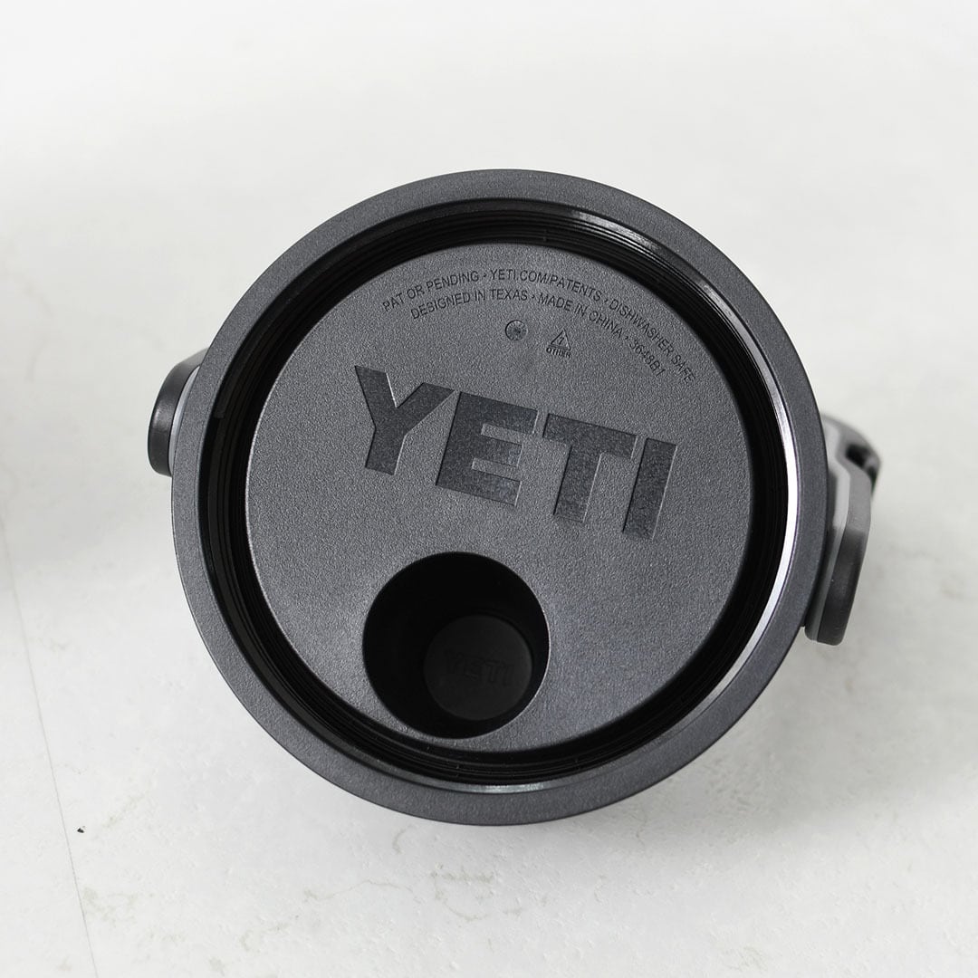 YETI [イエティ] SILO JUGS 1/2G CHUG MC W/DOCK [80171153] サイロ