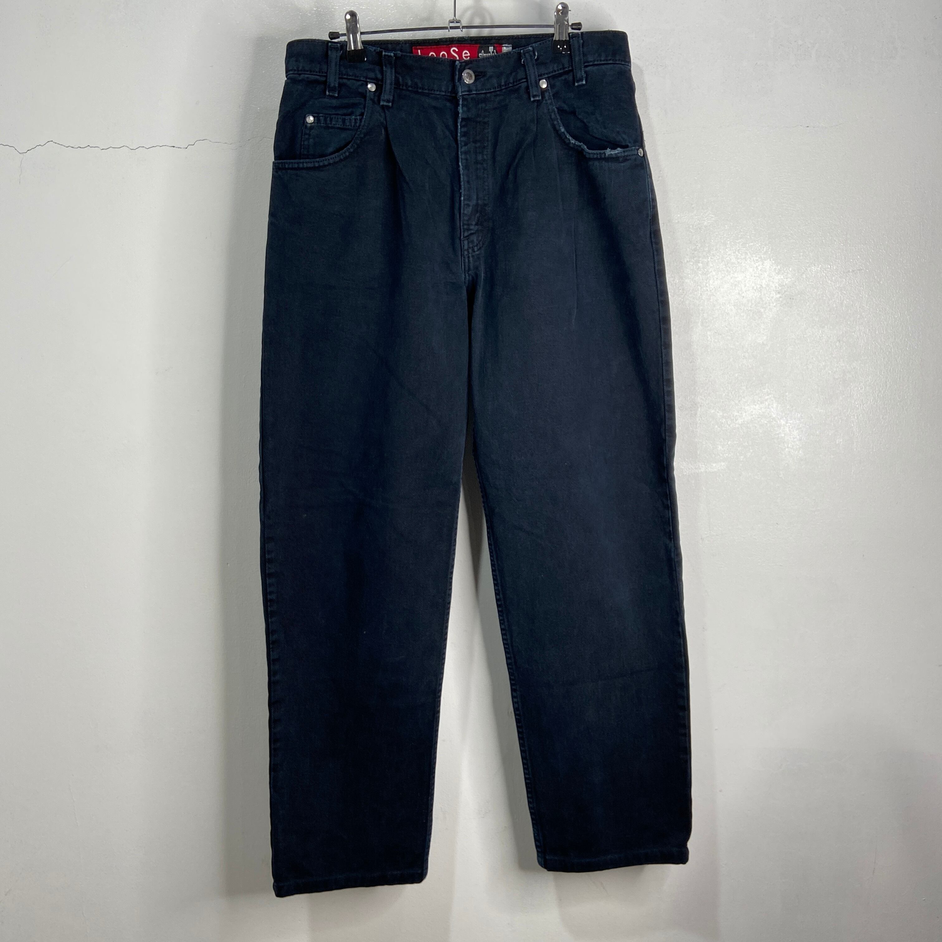送料無料』90s USA製 Levi