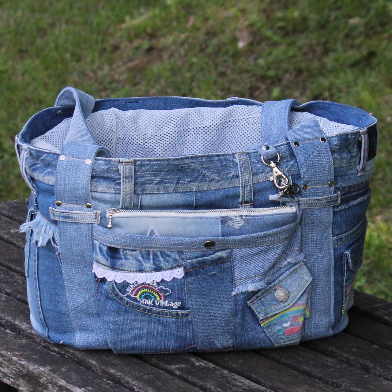 ランタナキャリー　OMO-RNTN-1004