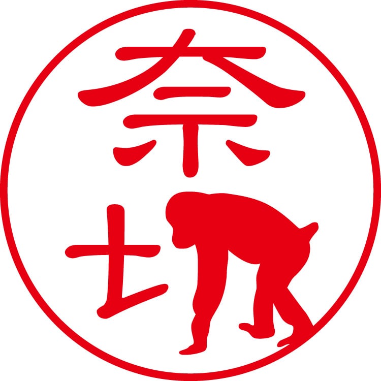 シーリングワックスシール ✩.*˚ 封蝋ステッカー スクエアベア 7枚 307