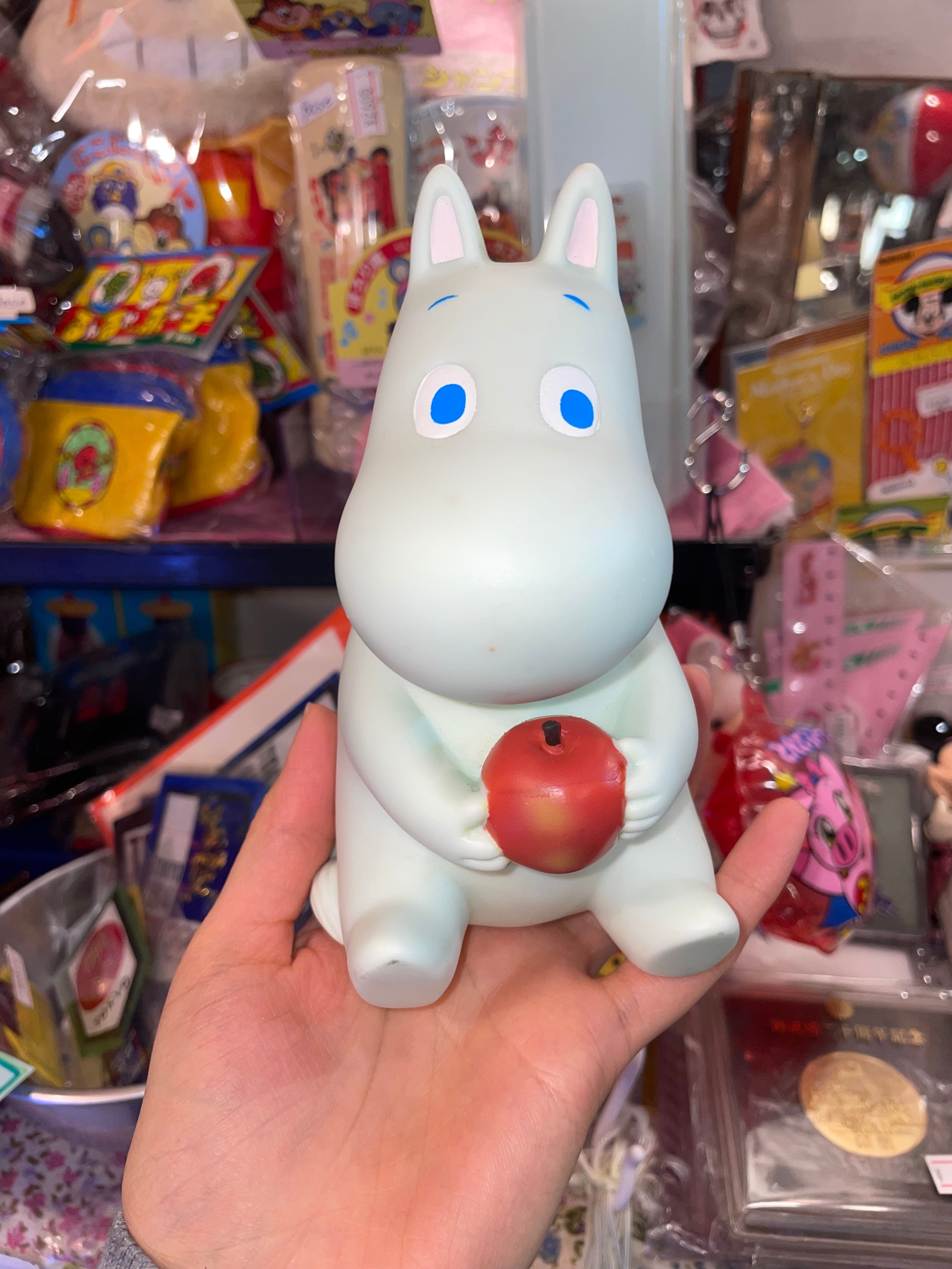 レトロ雑貨 | アバンギャル堂