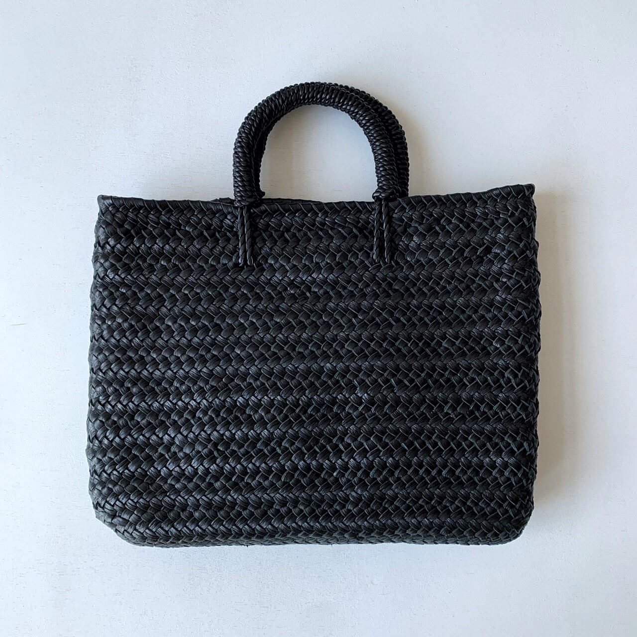 Aeta/アエタ | eighty88eight