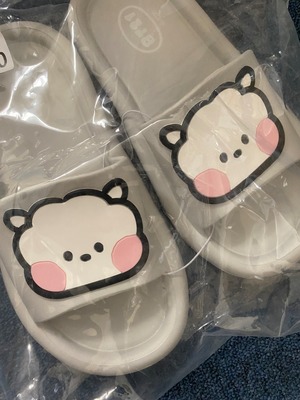 サンダル　haaarueiiit様