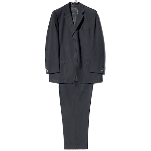 [Kuppenheimer] Vintage suit setup [1960s-] Vintage Suits