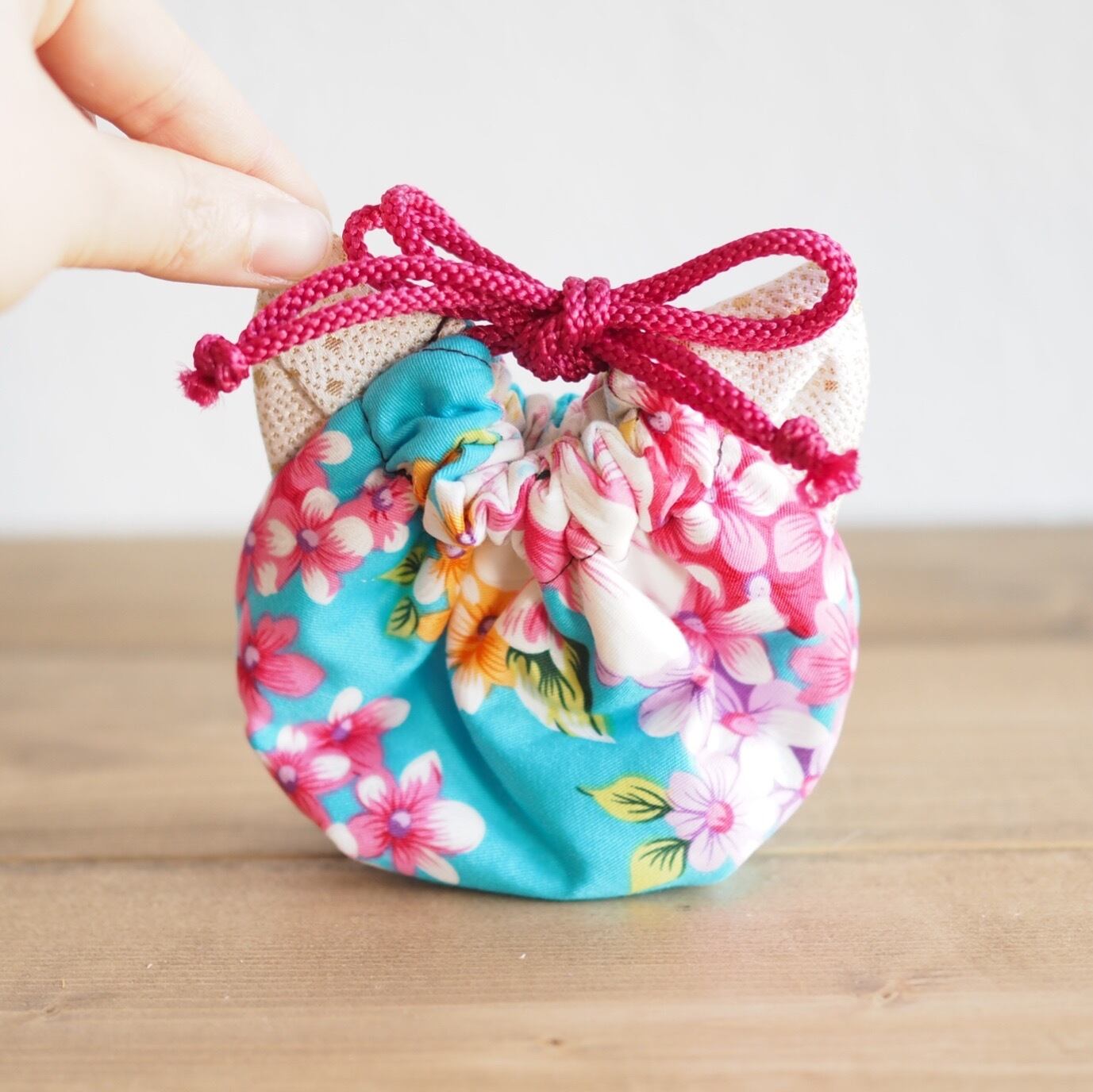 Cat*mini №47(one of a kind)