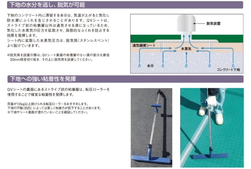 MBテープ100 サラセーヌ 端末処理用テープ 幅100mm 長さ20m 8巻