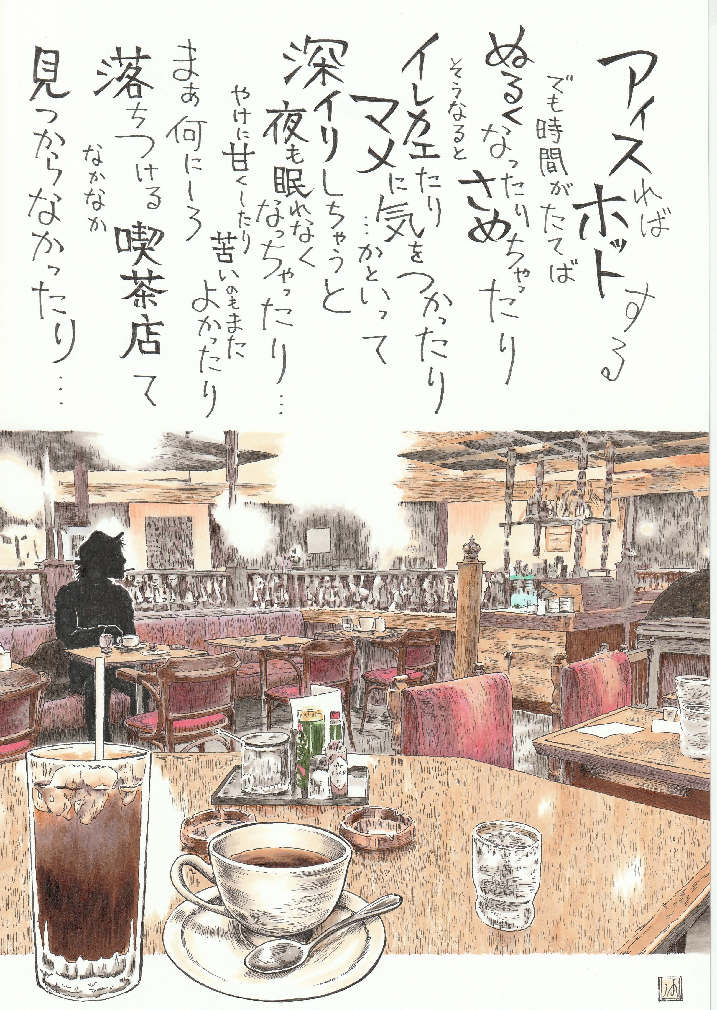 99a13b40bf3a412b4e77b7048774b5