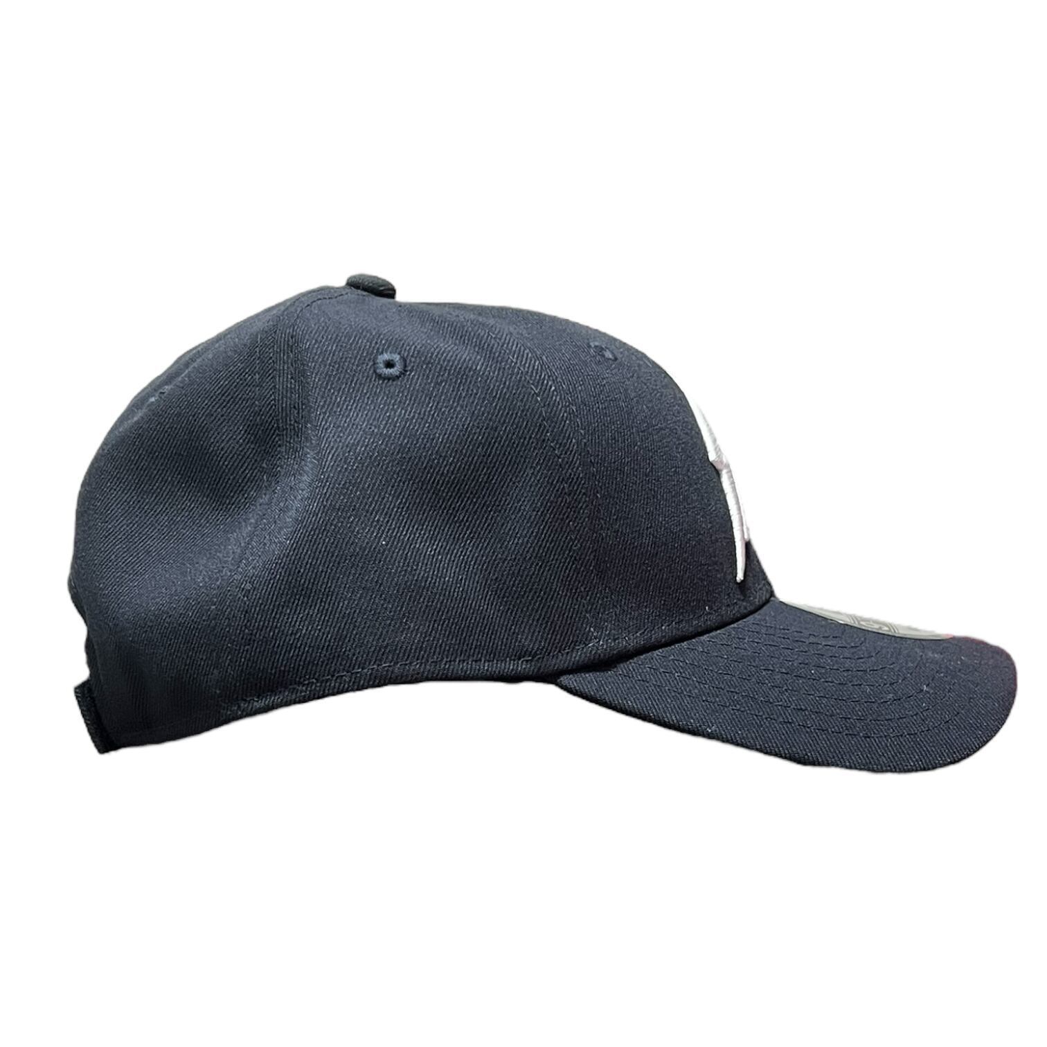 New Era 9FORTY Snapback Cap FRAGMENT DESIGN x New Era 