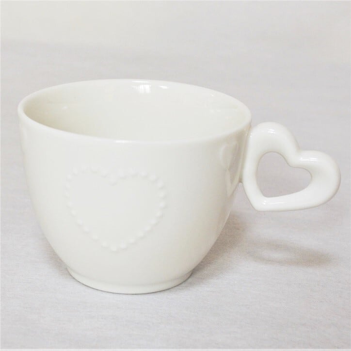 99a18859b6cfdfdc20837a891a8bb6