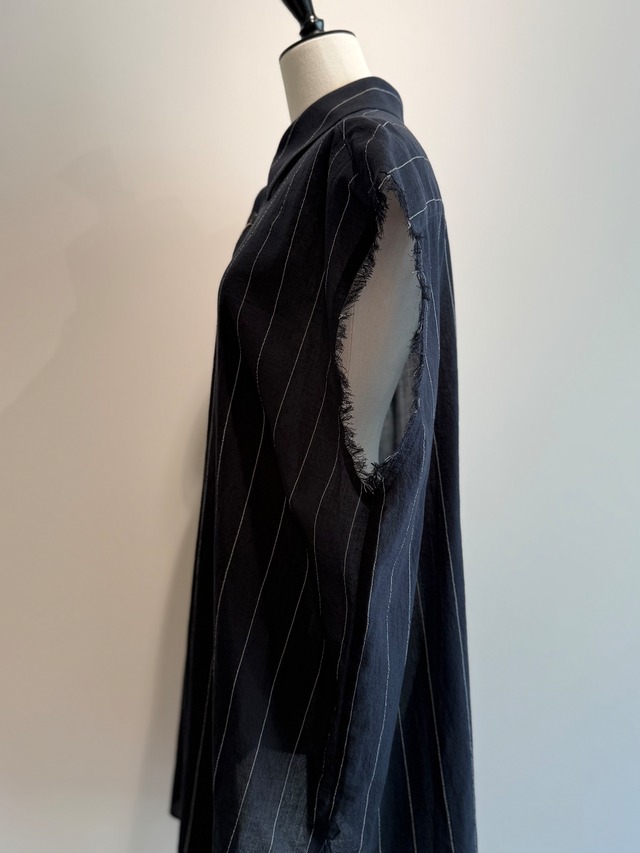 jonnlynx/JL226-SH1081 sleeveless shit