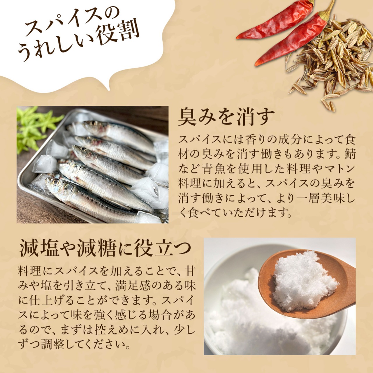 D'sTs スパイス カレー ターメリック クミンパウダー コリアンダーパウダー カレー粉 無添加 100g 3種セット スパイスカレー カレーパウダー カレースパイス dstsスパイス カレー スパイス dsts 特典 投稿 レビューを書く スパイスカレーの画像06