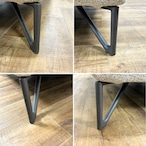 【美品】arflex VASCA 19 アルフレックス ヴァスカ 19 カウチソファ ソファセット グレージュ デザイナーズ家具 モダン ワイドソファ ベージュ系【中古】【送料無料】