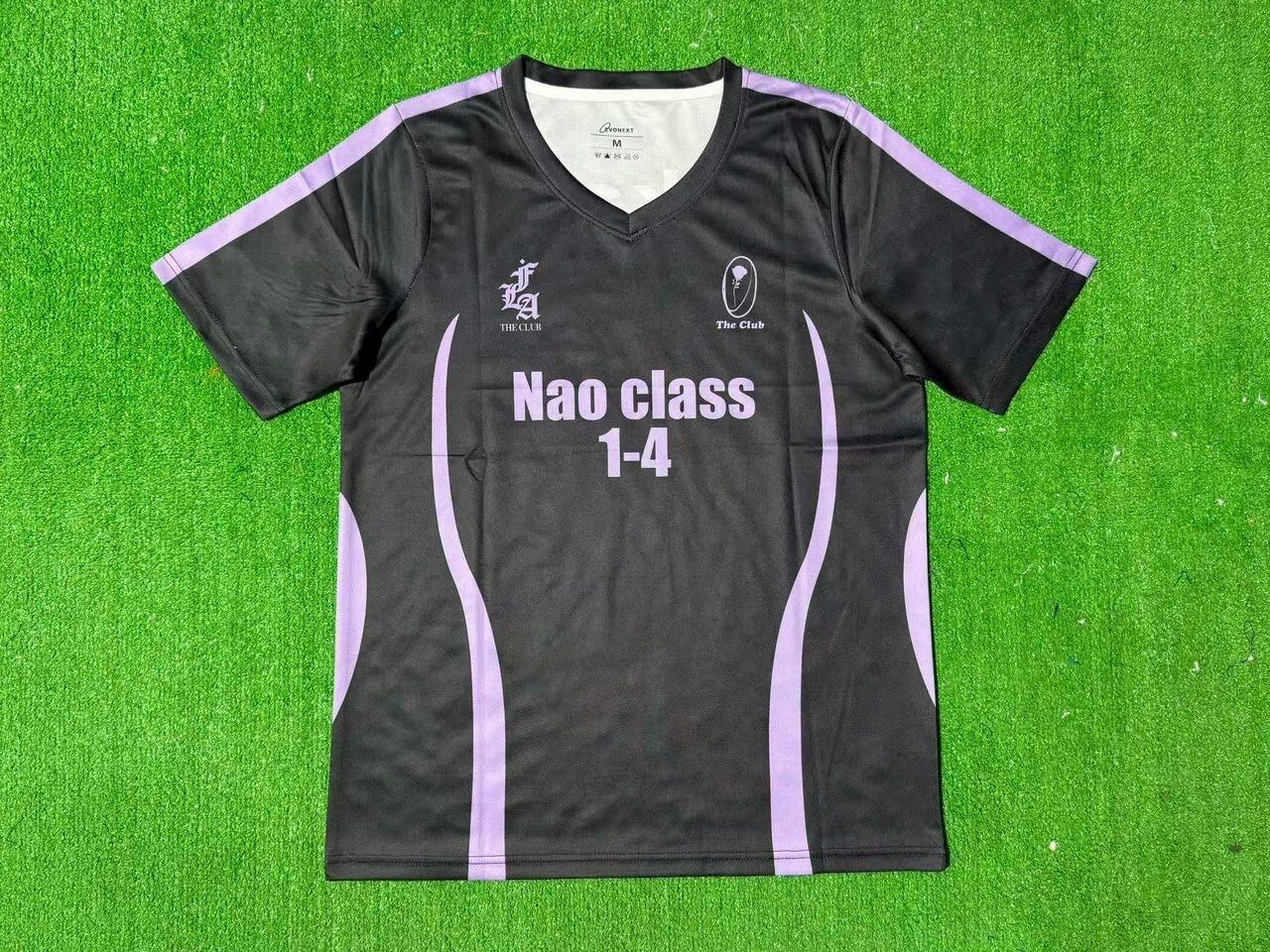 07-08 Liverpool adidas Away Kit【GERRARD】 | Pay ID