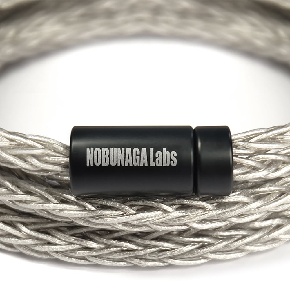 NOBUNAGA Labs CERES (ケレス) Amazon | WiseTech NOBUNAGA Labs CERES (ケレス) 【4.4mm5極