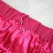 社交ダンス 衣装 スタンダード 上下セット ツーピース パーティ衣装 女性用 レディース オールシーズン ピンク系 Create-Sun クリエイトサン レトロ 花柄 踊る 主役級 伸縮性 ゴムウエスト おしゃれ フェスティバル イベント 舞台 コスチューム セットアップ 着心地良い カジュアル 人気 カラー豊富 体型カバー 服装 レディースファッション