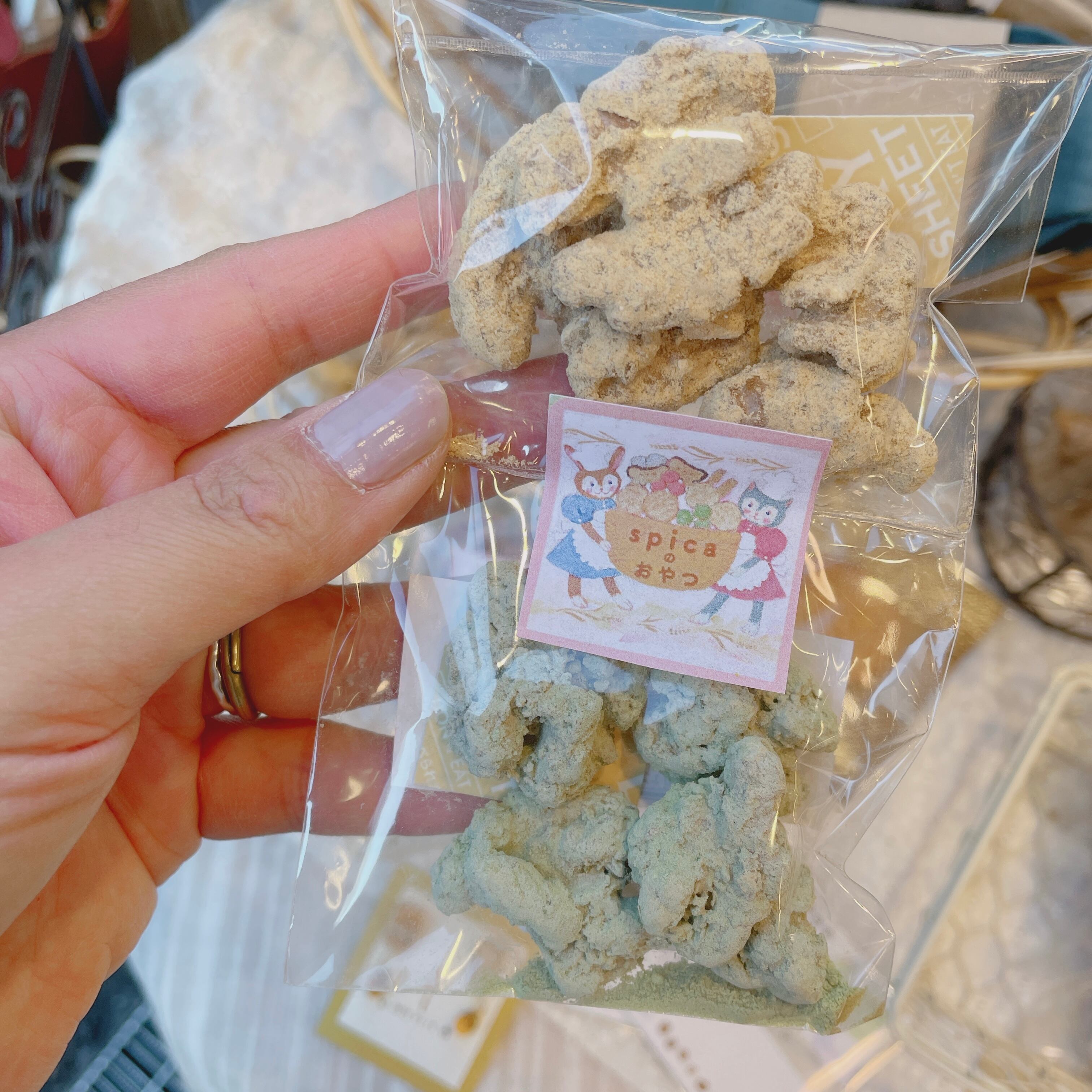 ○ ゆりあ様専用ご購入ページ○