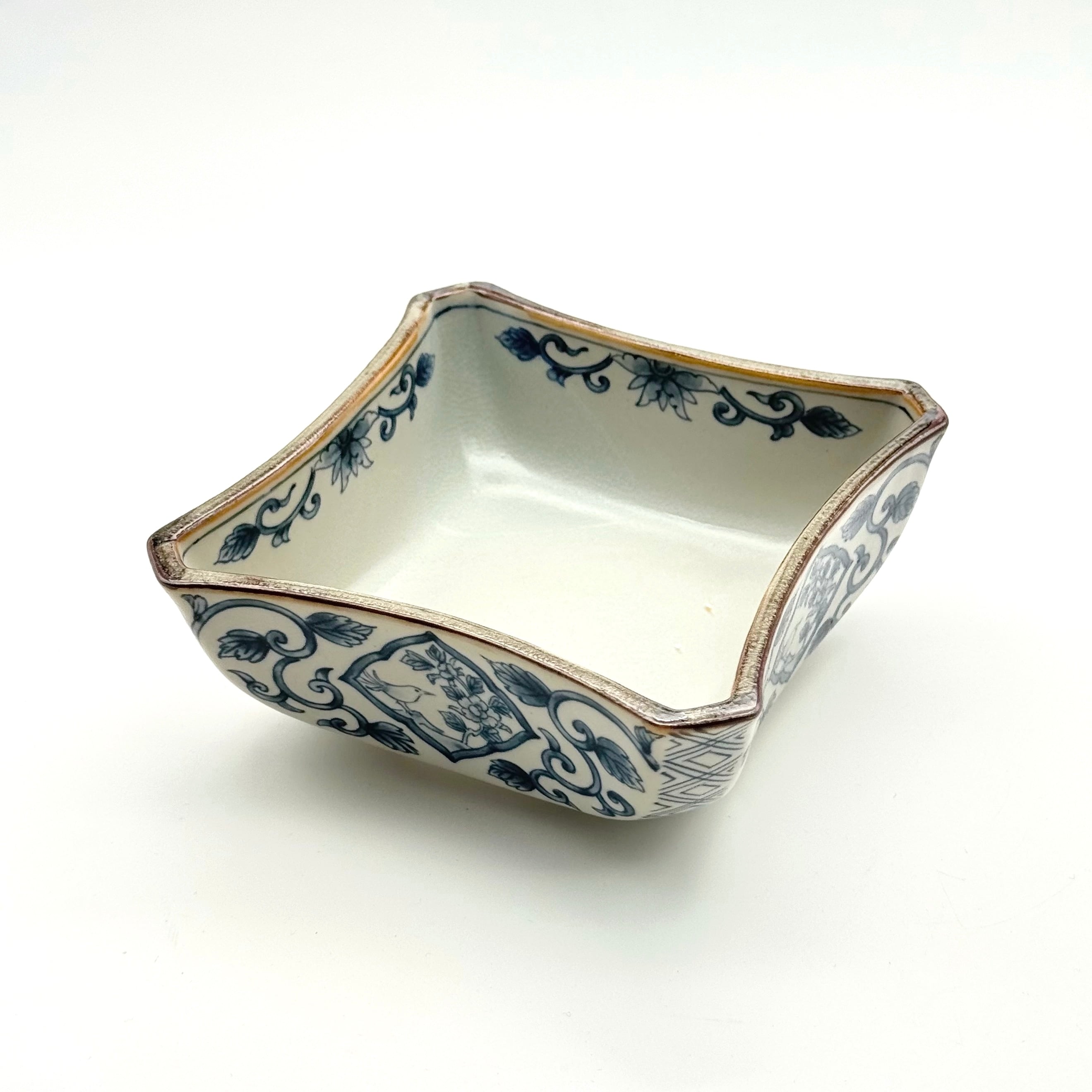 SALE | 24to3［西富陶磁器オンラインストア 有田焼・波佐見焼］