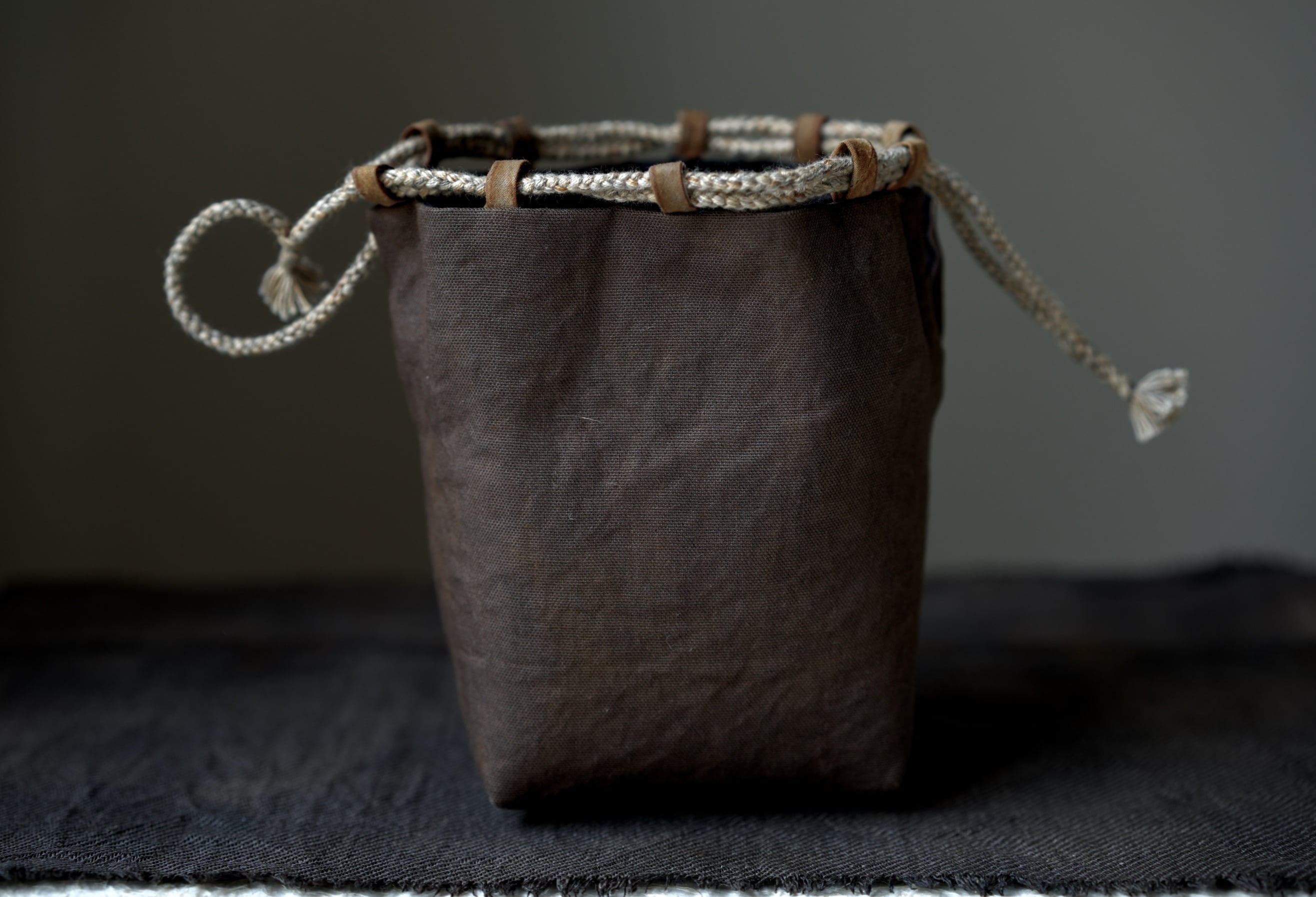 村上慶子 | ichibutu