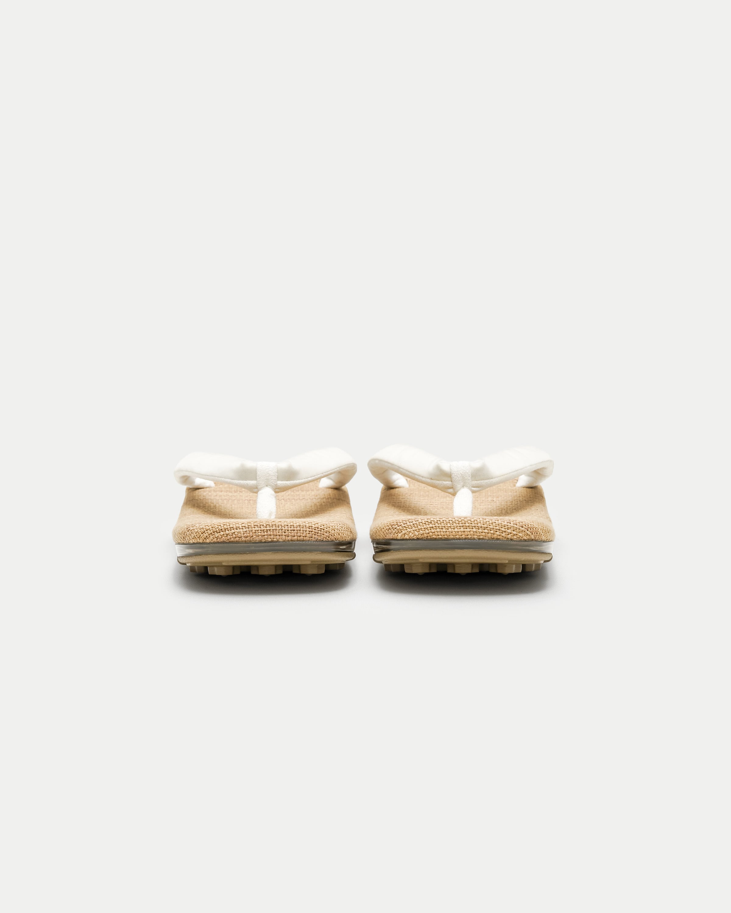 SETTA × SNEAKER “ unda HOVER ” / WHITE | goyemon ONLINE STORE