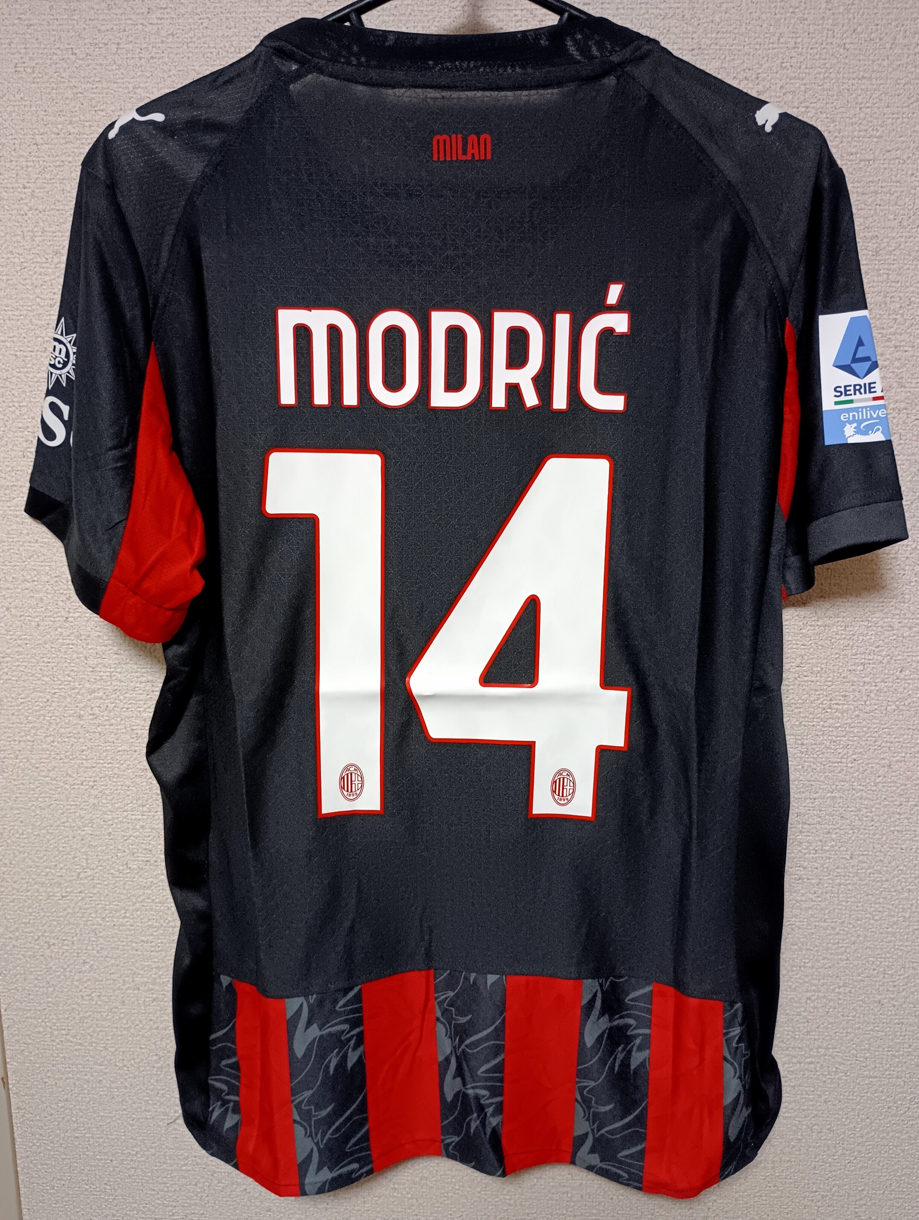 カタールワールドカップ 日本代表 サッカーユニフォーム＃8堂安律 | PAY ID