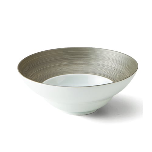 銀彩　ボウル 銀彩 ボウル