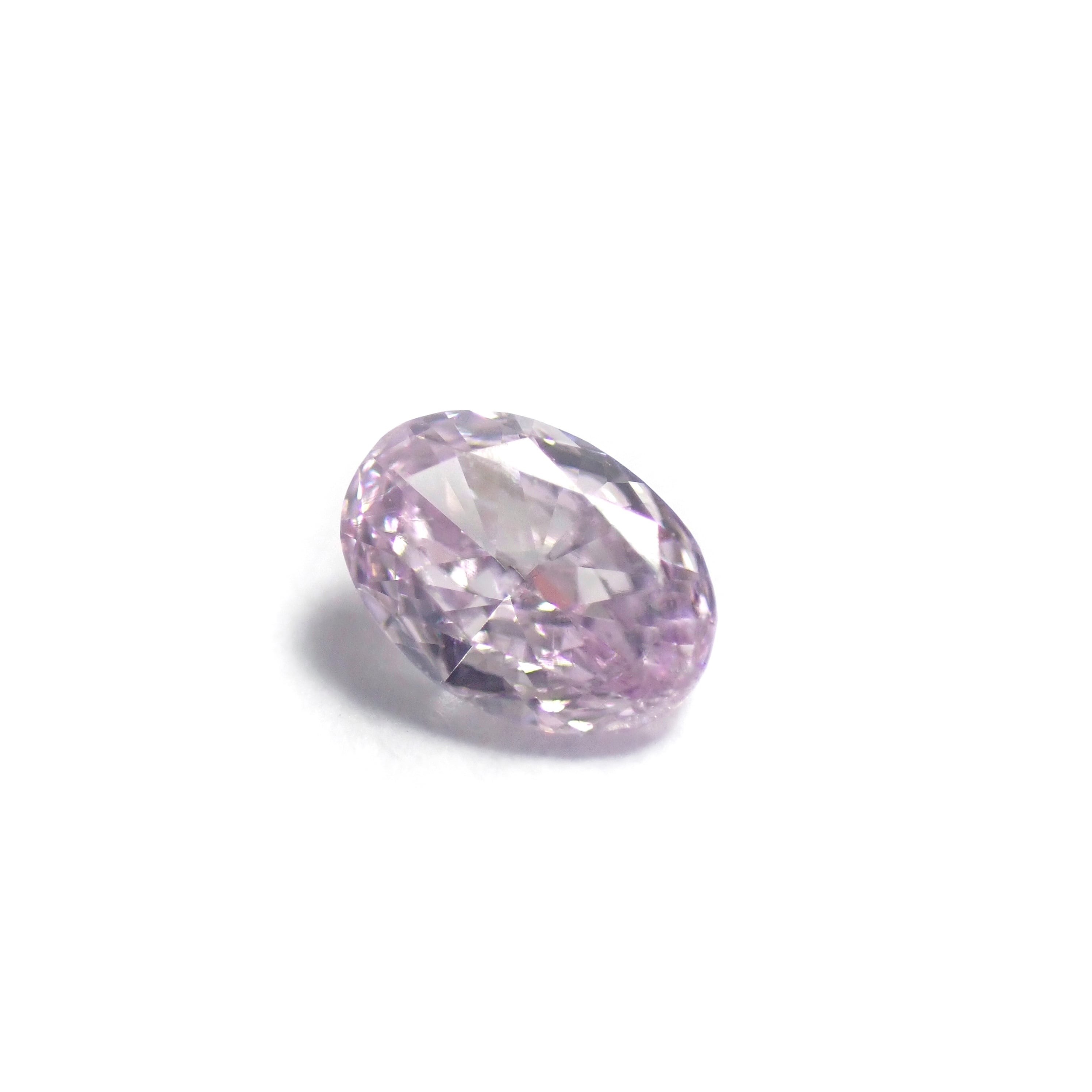 0.1ct | MUSÉE COLORÉE