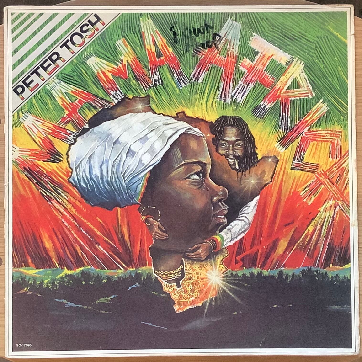 SKA / ROCK STEADY / REGGAE | Plastic Soul Records