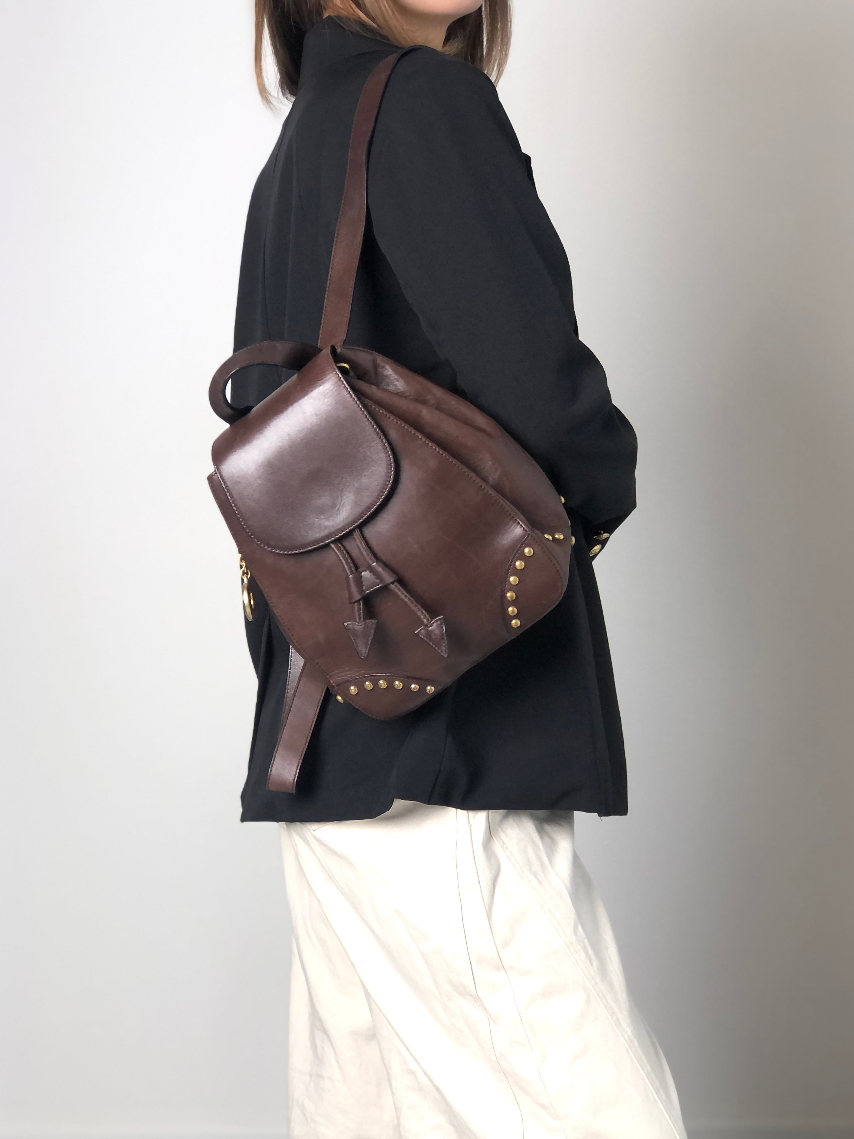 CELINE | VintageShop solo