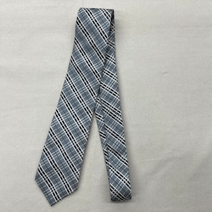 STAFFORD ESSENTIALS Vintage tie n-552