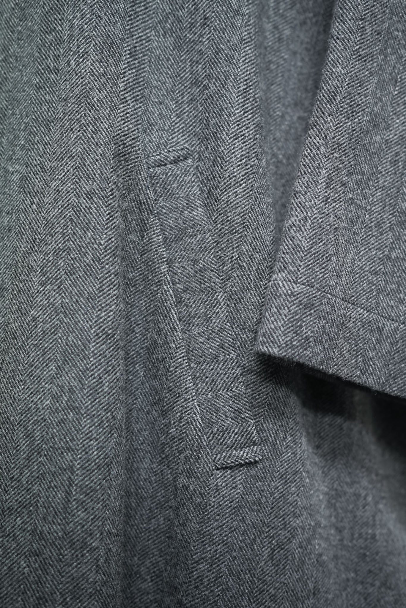 SHIRIN GUILD コート SHIRIN GUILD コート 【公式通販】