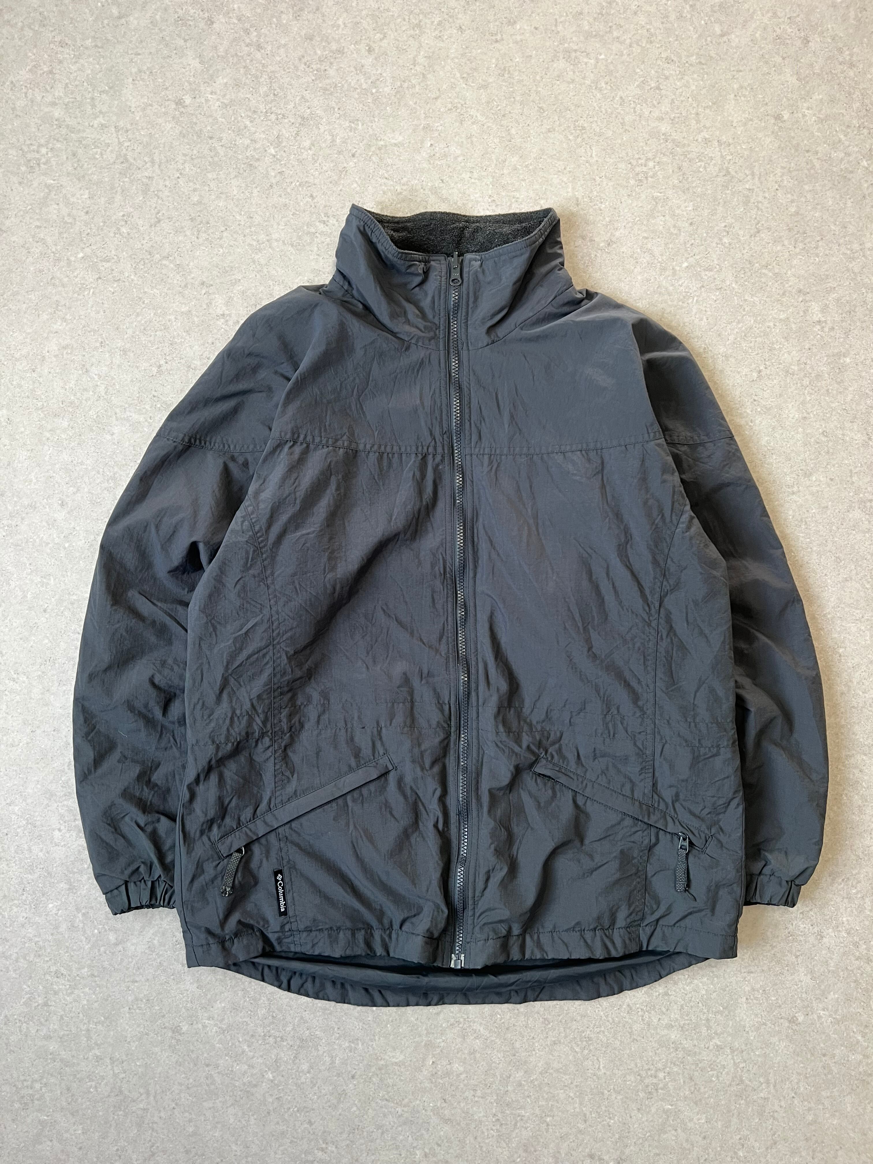 90's~00's wu-tang clan/ウータン・クラン wu-wear/ウーウェア