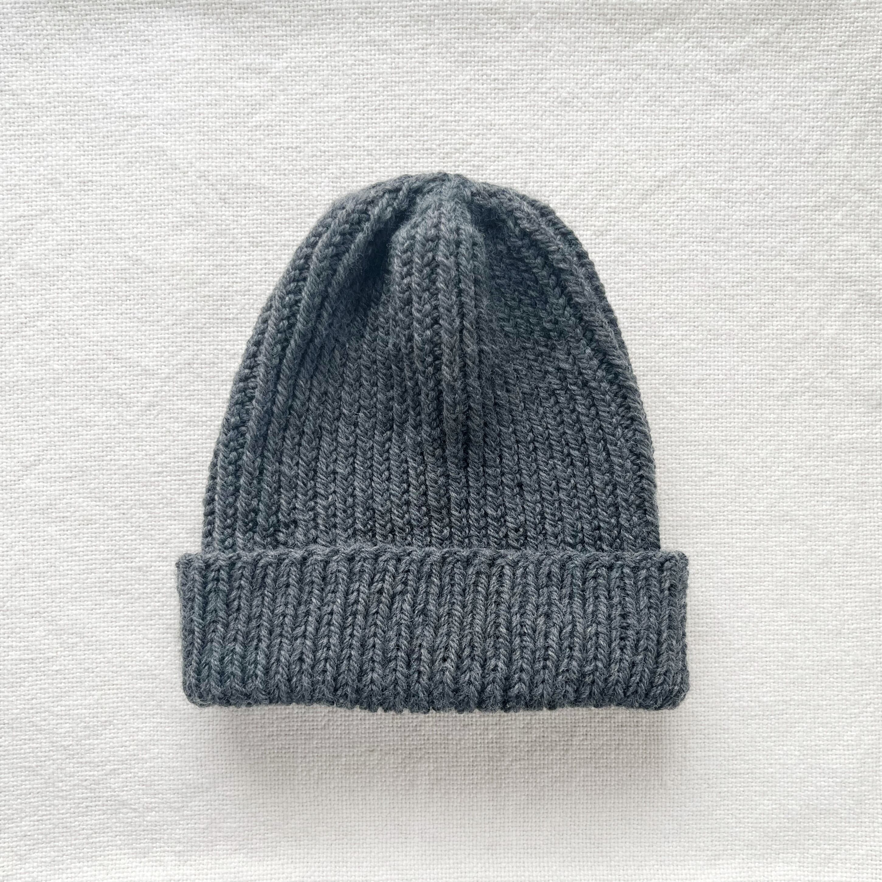 Supreme×NEW ERA/シュプリーム×ニューエラ【21AW】Rhinestone Beanie