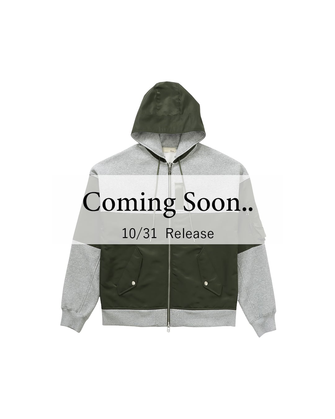 Re;room様 確認用 2024 COLLECTION | #Re:room（リルーム）