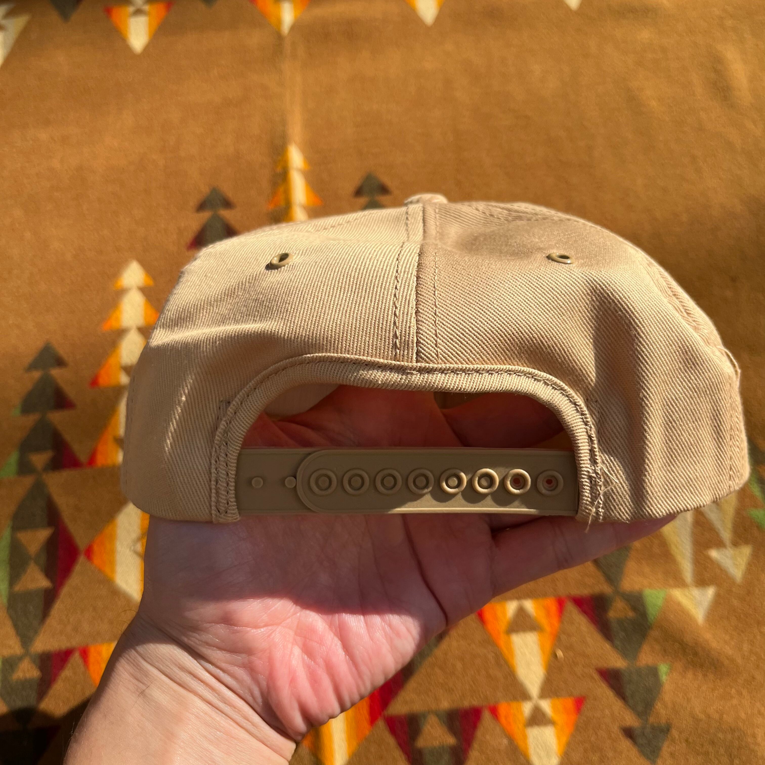 Deadstock K-Products,INC 