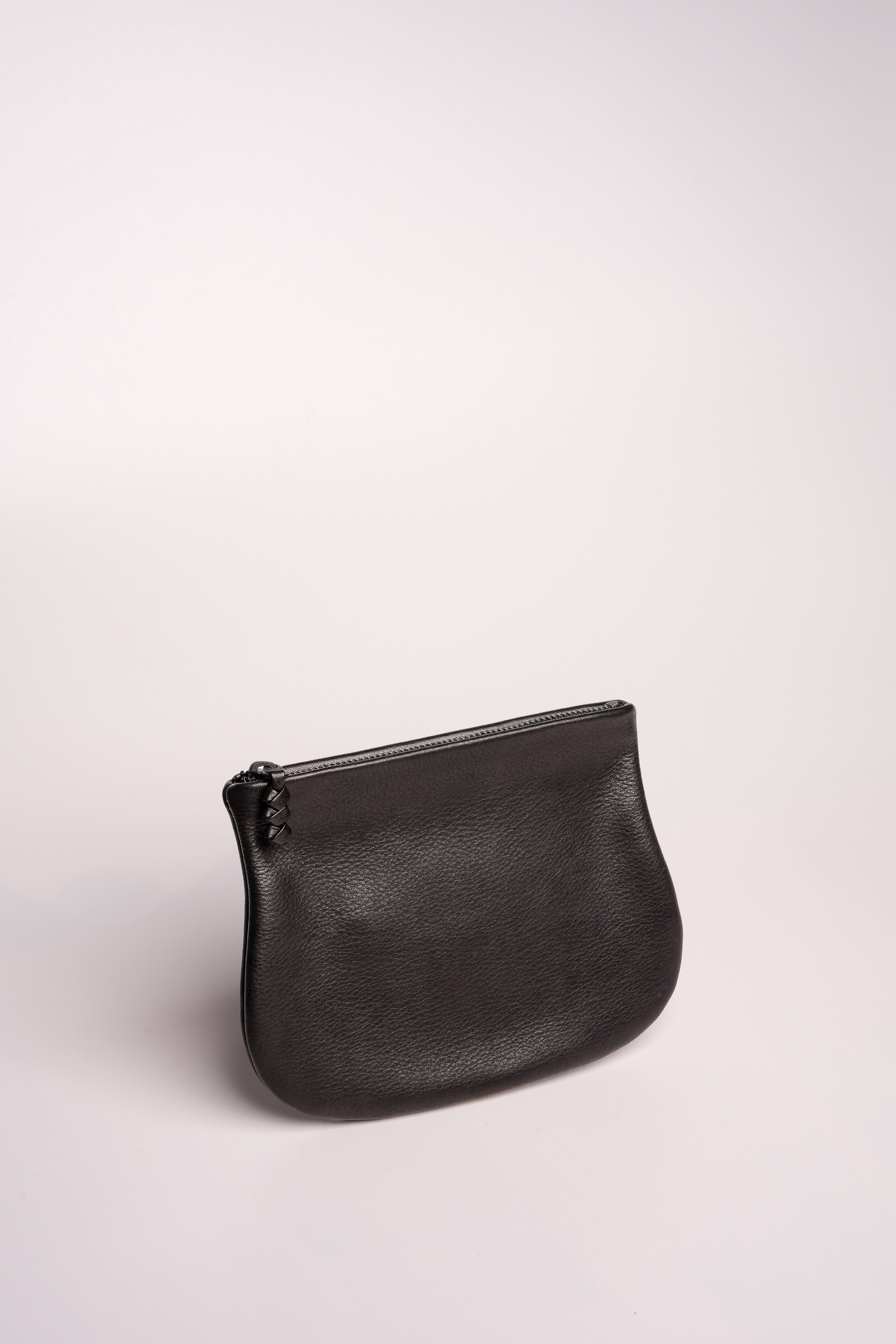 Pebble Pouch (M)