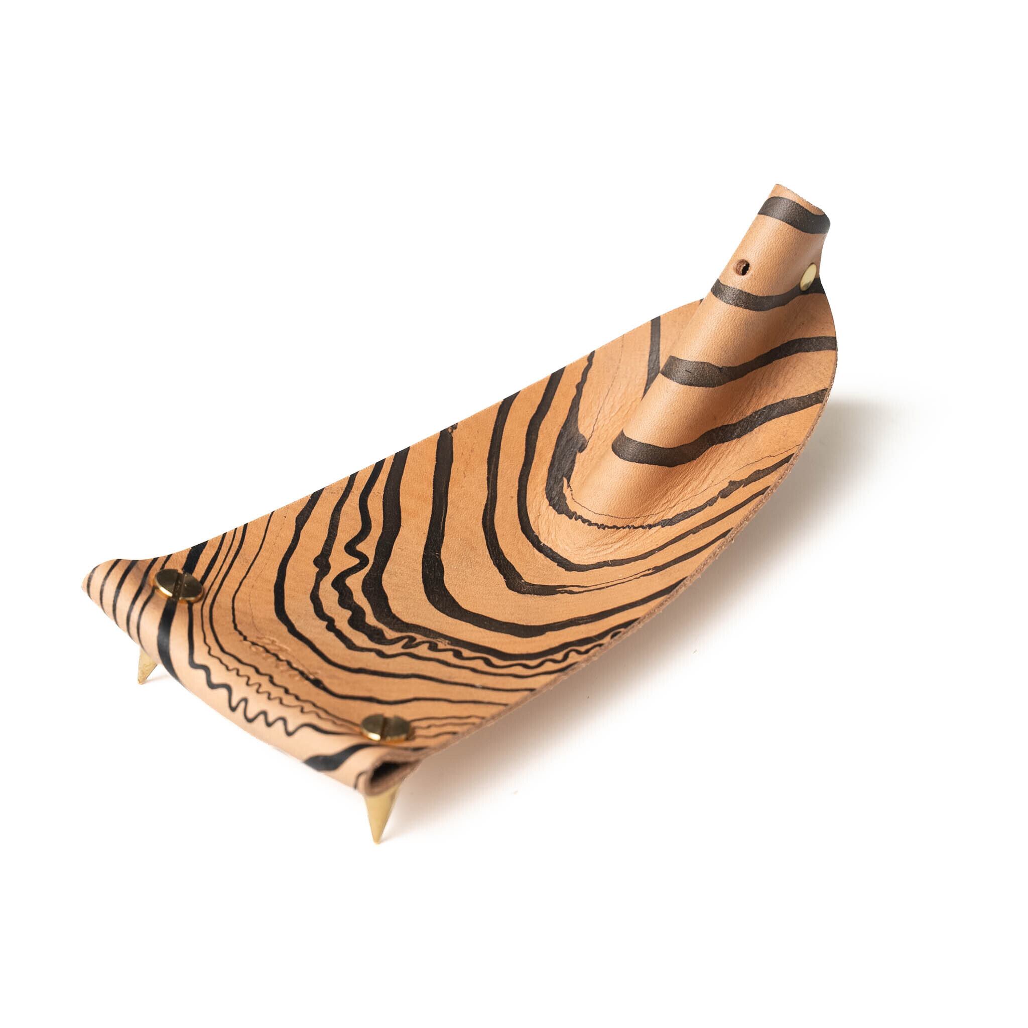 others | Boab leather works