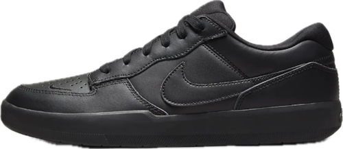 【NIKE】NIKE SB FORCE 58 PRM