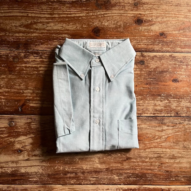 “Levi’s Vintage Clothing“ Waistcoat Vest