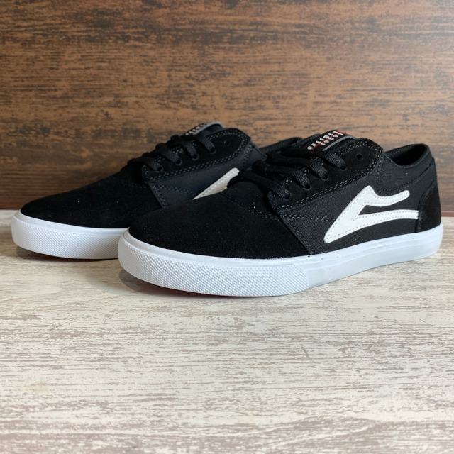 【LAKAI】GRIFFIN KIDS