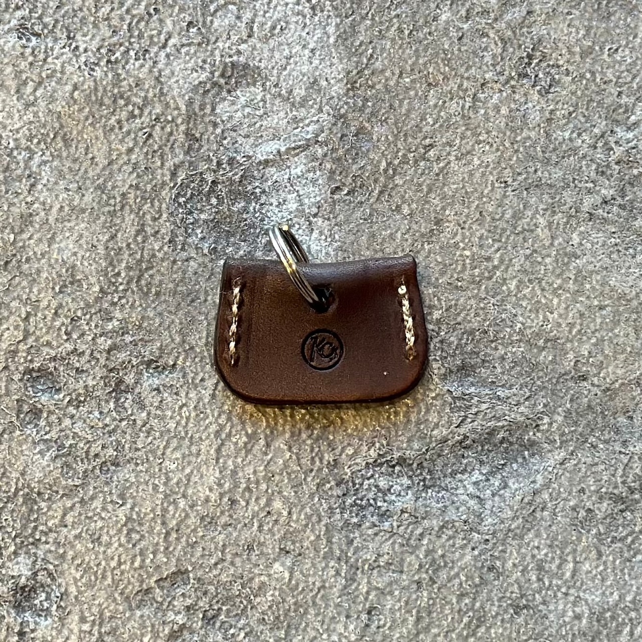 キーカバー クラフト