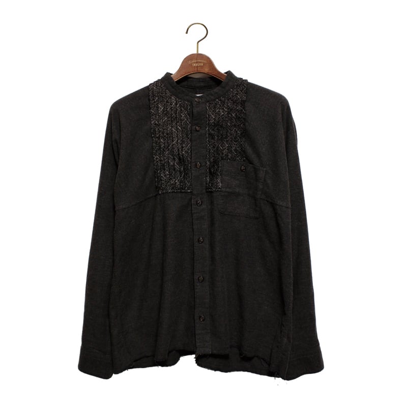 Enharmonic TAVERN official shop