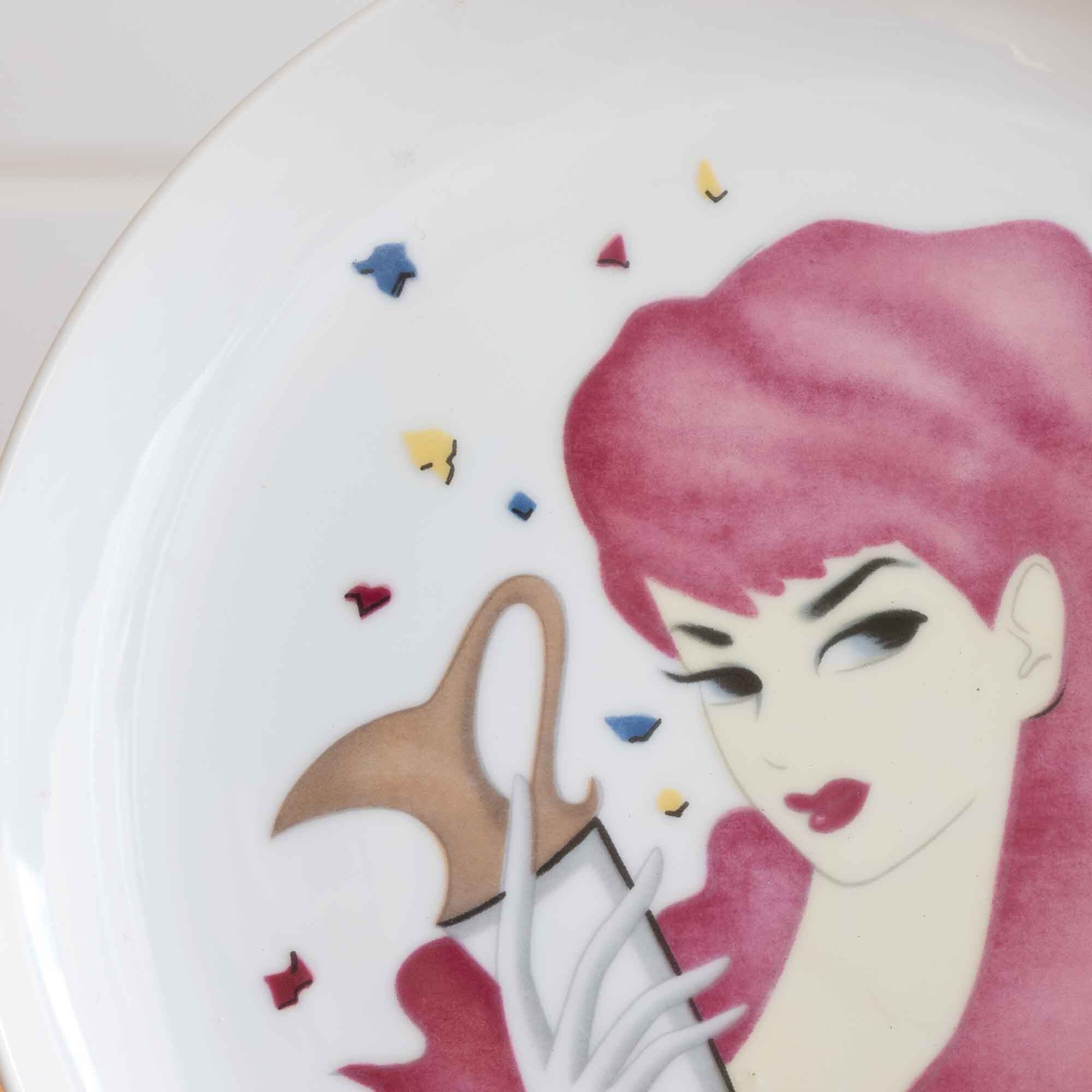 資生堂 SHISEIDO 資生堂花椿会 ダイヤモンドクラス記念品 ドレッシング