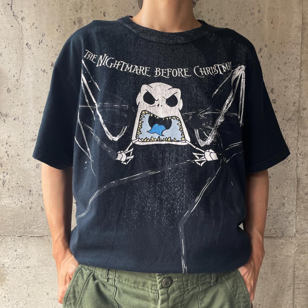 ヴィンテージTシャツ 8000円〜 | ビンテージ雑貨 家と外で ヴィンテージTシャツ 8000円〜 | ビンテージ雑貨 家と外で